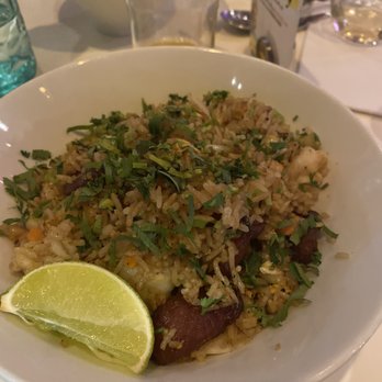 Doi Moi - Sái Gón Fried Rice - Vietnamese Near Me - Washington, DC, District of Columbia
