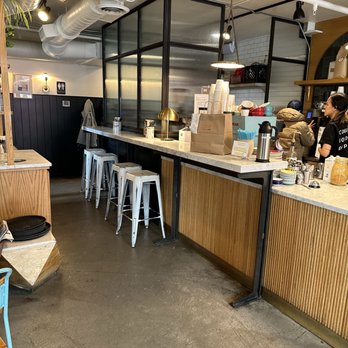 Harvest - Breakfast & Brunch Near Me - Park City, Utah Harvest - Breakfast & Brunch Near Me - Park City, Utah