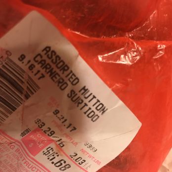 Numero Uno Market - Grocery Near Me - San Pedro, California