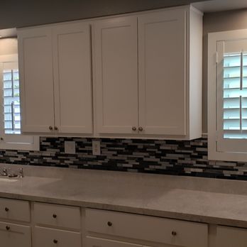 Royal Pane Windows & Doors - Windows Installation Near Me - Los Alamitos, California Royal Pane Windows & Doors - Windows Installation Near Me - Los Alamitos, California
