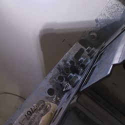 Ryder Garage Doors