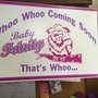 Photo of Ad Sign Service