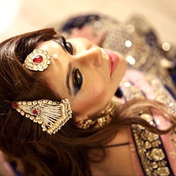 Annie Gogia - Makeup Artists Near Me Annie Gogia - Makeup Artists Near Me