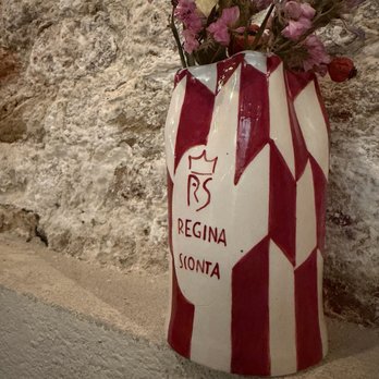 Regina Sconta - Venetian Near Me - Venezia, VE Regina Sconta - Venetian Near Me - Venezia, VE