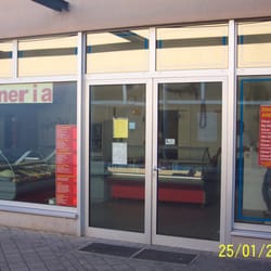 Döneria