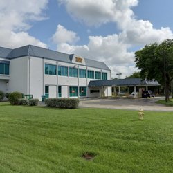 Wells Fargo Bank