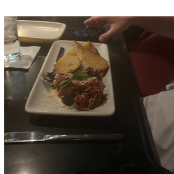 The Arrogant Butcher - American Near Me - Phoenix, Arizona