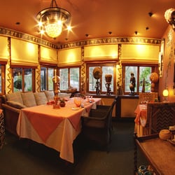 Farmerhaus