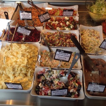 Bijou - Bistros Near Me - Dublin, D Bijou - Bistros Near Me - Dublin, D