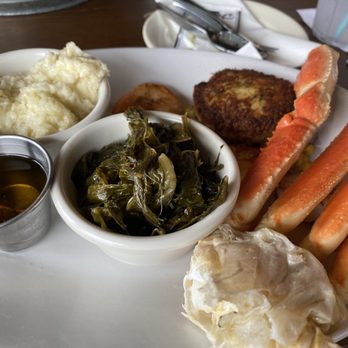 Charleston Crab House - Seafood Near Me - Charleston, South Carolina Charleston Crab House - Seafood Near Me - Charleston, South Carolina