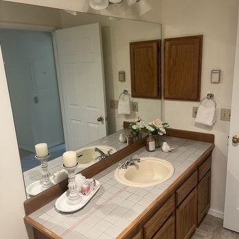 Concision Remodel & Construction - Demolition Services Near Me Concision Remodel & Construction - Demolition Services Near Me