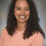 Photo of Tiara Heisey James, MD