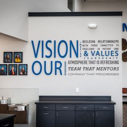 Myrtle Veterinary Hospital
