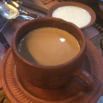 Clay Handi - Pakistani chai - Halal Near Me - Buffalo, New York Clay Handi - Pakistani chai - Halal Near Me - Buffalo, New York