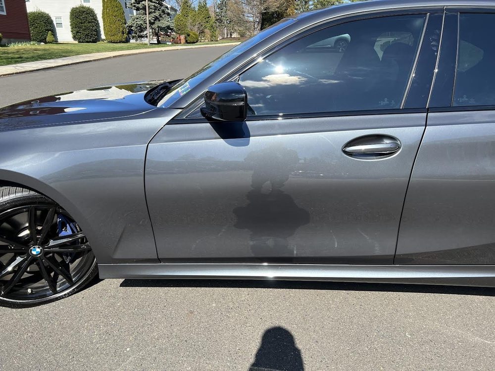 MILEONE AUTOGROUP Updated September 2024 1 Olympic Pl, Towson