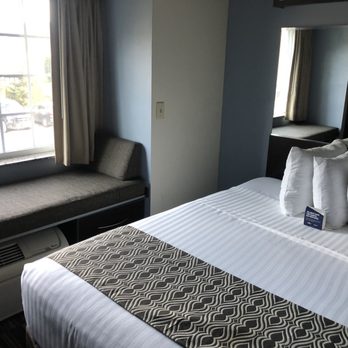 Microtel Inn & Suites by Wyndham Bath - Nice - Hotels Near Me - Bath, New York Microtel Inn & Suites by Wyndham Bath - Nice - Hotels Near Me - Bath, New York