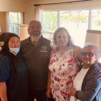 Welcome Home Inspections - The Home Inspection LLC. They answer questions freely. They walk you around. Great pricing. - Home Inspectors Near Me - Oak Hills, California Welcome Home Inspections - The Home Inspection LLC. They answer questions freely. They walk you around. Great pricing. - Home Inspectors Near Me - Oak Hills, California