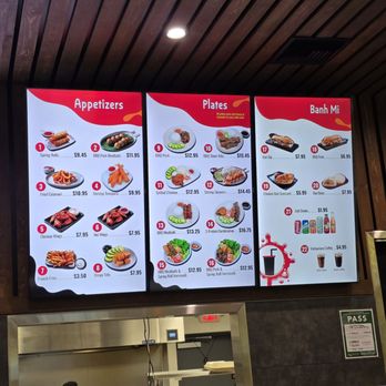Stick & Roll - Vietnamese Near Me - Rancho Cordova, California