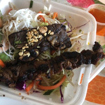 Pho 37 - The meats are all completely burned. It's not even eatable!!! I don't know how can any restaurant present to customers and expect a return? - Vietnamese Near Me - Richmond, British Columbia Pho 37 - The meats are all completely burned. It's not even eatable!!! I don't know how can any restaurant present to customers and expect a return? - Vietnamese Near Me - Richmond, British Columbia