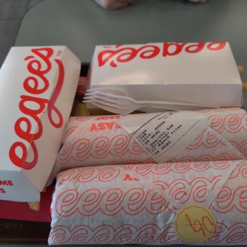 eegee's - Sandwiches Near Me - Tucson, Arizona eegee's - Sandwiches Near Me - Tucson, Arizona