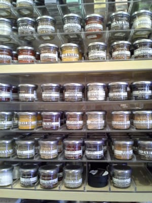 Williams-Sonoma by null