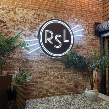Rum Sugar Lime - Outside/entryway. Cute for photo opp! - Cocktail Bars Near Me - Reno, Nevada Rum Sugar Lime - Outside/entryway. Cute for photo opp! - Cocktail Bars Near Me - Reno, Nevada