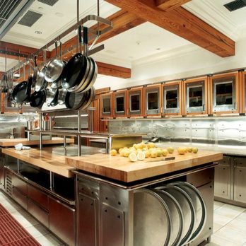 Streamline - The Best Commercial Kitchens come from CD Services! - Restaurant Supplies Near Me - Kent, Washington
