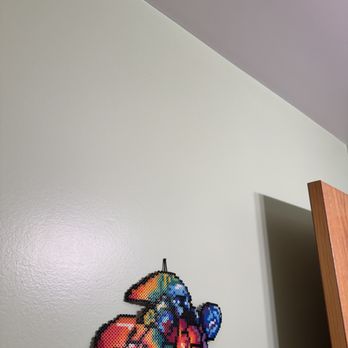 Do Right Painting - Painters Near Me - Onaway, Michigan Do Right Painting - Painters Near Me - Onaway, Michigan