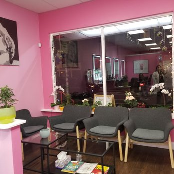 Rose Beauty Studio - Threading Services Near Me - Brooklyn, New York Rose Beauty Studio - Threading Services Near Me - Brooklyn, New York