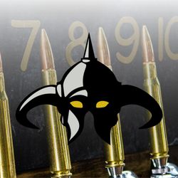 Phantom Warrior Brewing Company