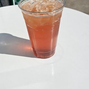Me & Bean Coffee - Lovely day for a Tea Lover! - Coffee & Tea Near Me - Mora, Minnesota