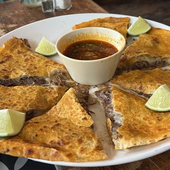 Xochipilli Taco Bar - Quesadilla Birria - New Mexican Cuisine Near Me - Van Nuys, California Xochipilli Taco Bar - Quesadilla Birria - New Mexican Cuisine Near Me - Van Nuys, California