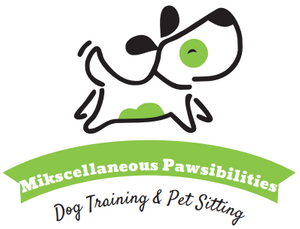 Mikscellaneous Pawsibilities - pet boarding facility in Lexington, KY
