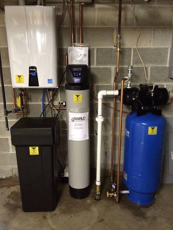 Slide of Simpson Mechanical