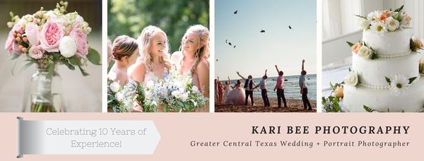 Kari Bee Photography