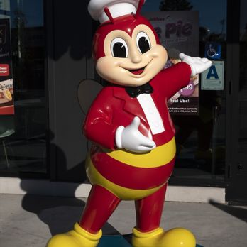 Jollibee - Fast Food Near Me - San Diego, California Jollibee - Fast Food Near Me - San Diego, California