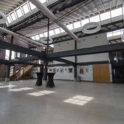 Dimension Mill