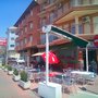 Photo of Recreo