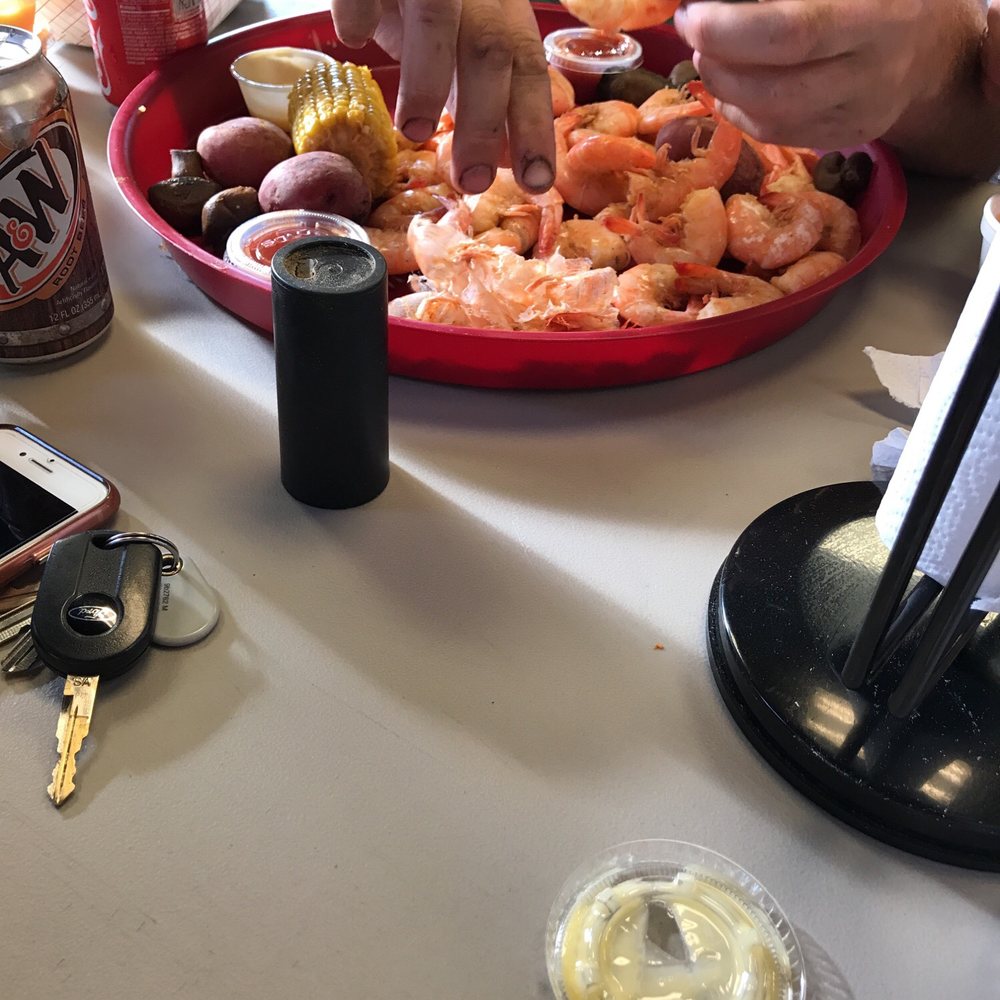 WaWa's Seafood Shack - Seafood Near Me - Athens, Texas WaWa's Seafood Shack - Seafood Near Me - Athens, Texas