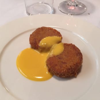 Hosteria Giusti - Salumerie Near Me - Modena, Missouri