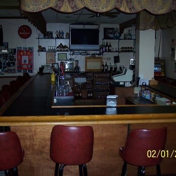 La Casa Di Lucia - bar - Italian Near Me - Philadelphia, Pennsylvania La Casa Di Lucia - bar - Italian Near Me - Philadelphia, Pennsylvania