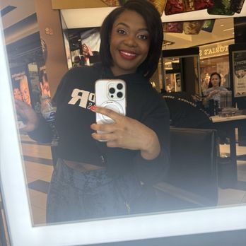 SEPHORA - Cosmetics & Beauty Supply Near Me - Costa Mesa, California