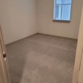 Easy Sweep Cleaning - Move out cleaning done on my apartment! - Home Cleaning Near Me Easy Sweep Cleaning - Move out cleaning done on my apartment! - Home Cleaning Near Me