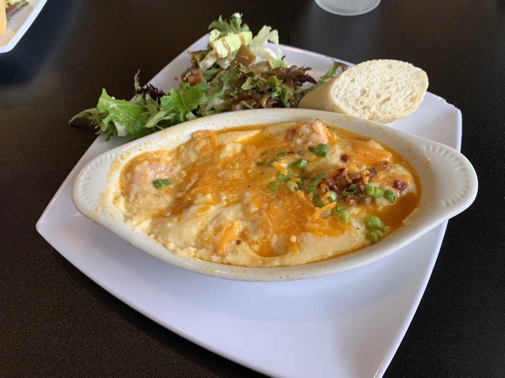 TALLAHATCHIE GOURMET 24 Photos & 37 Reviews American (Traditional