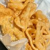 Artisan Food Trailer gift card