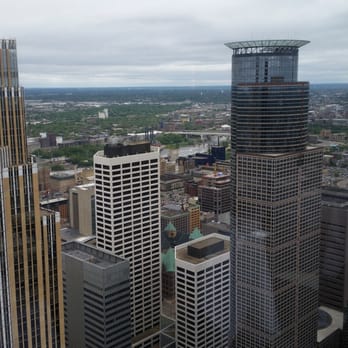 Windows On Minnesota - What a view of #minneapolis - Venues & Event Spaces Near Me - Minneapolis, Minnesota Windows On Minnesota - What a view of #minneapolis - Venues & Event Spaces Near Me - Minneapolis, Minnesota