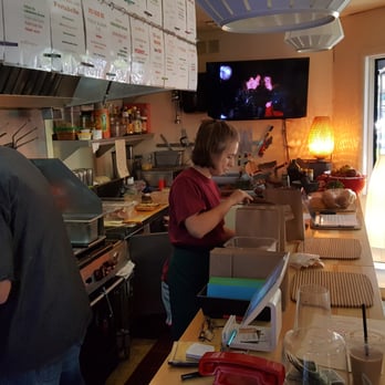 Timmy's Brown Bag - Timmy's Brown Bag (Placerville) - - Sandwiches Near Me - Placerville, California Timmy's Brown Bag - Timmy's Brown Bag (Placerville) - - Sandwiches Near Me - Placerville, California