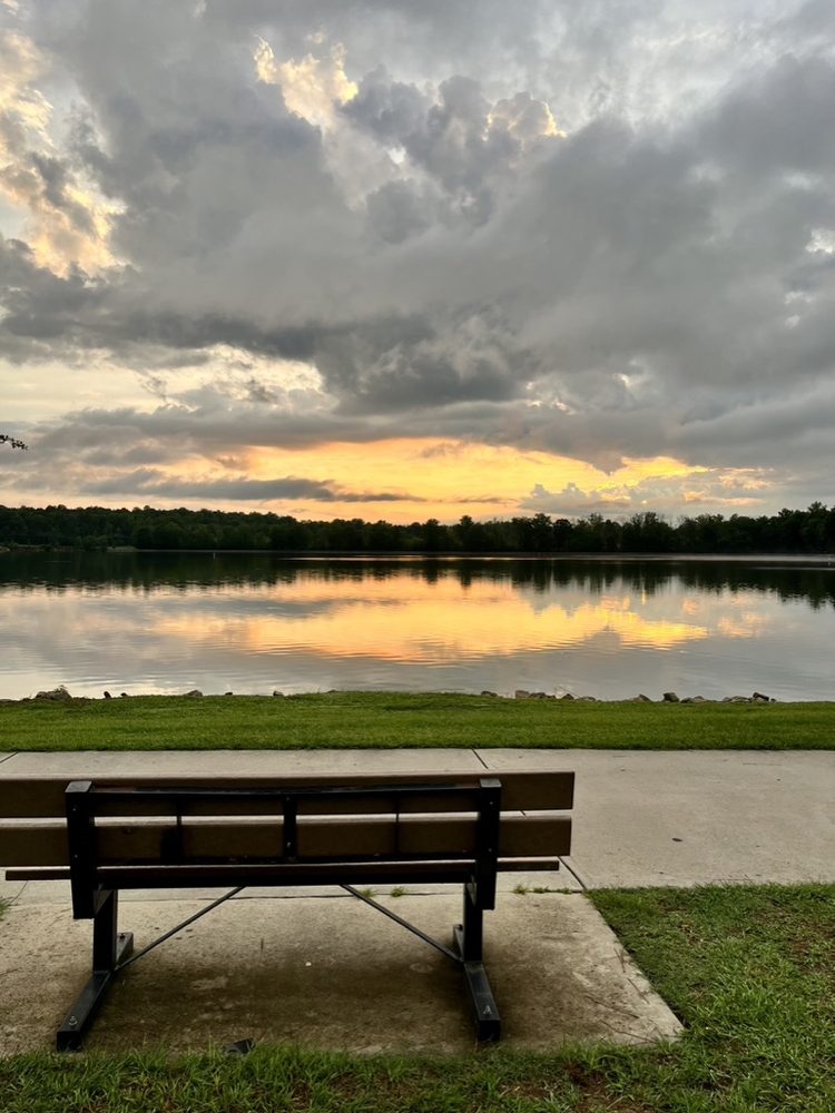 RANKIN LAKE PARK Updated September 2024 35 Photos 1750 Rankin Lake Rd, Gastonia, North