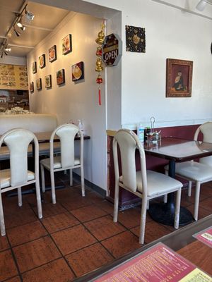 Grandma's Thai Kitchen by null