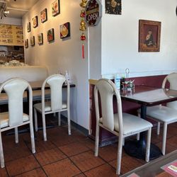 Grandma's Thai Kitchen